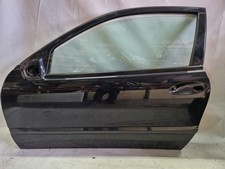 77C* Mercedes CL W203