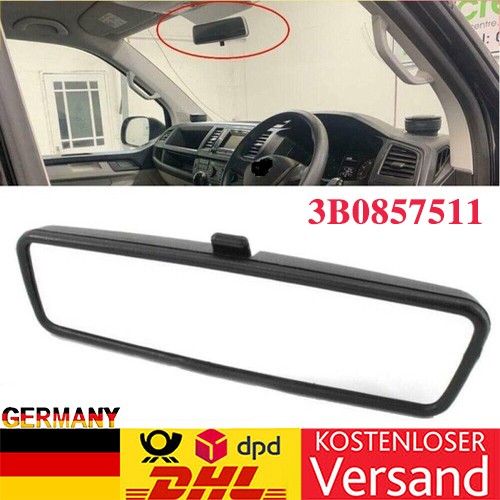 Für golf 5 6 - 5,