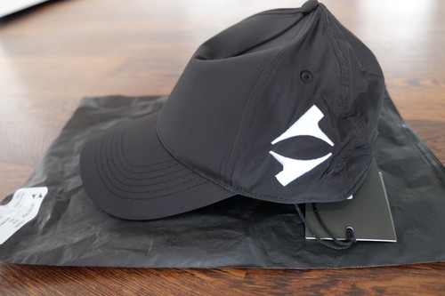 Day one performance cap - day,