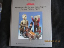 TOP SAMMLERBUCH:  Die Schuco