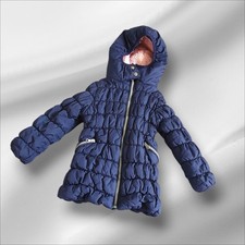 ? Winterjacke gr 92 Infinity Kids 