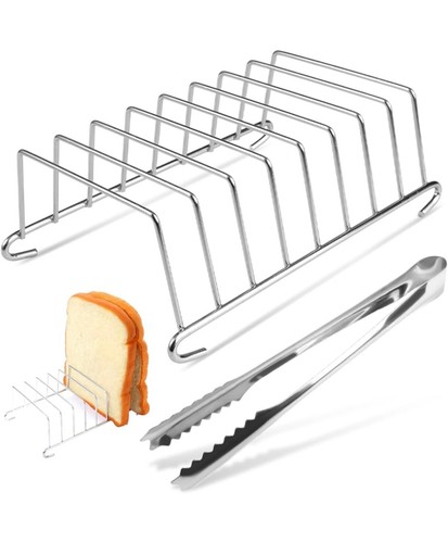 Toastbrot halter für - toastbrot,