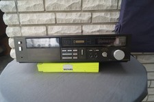 Sehr gepflegtes Technics RS M