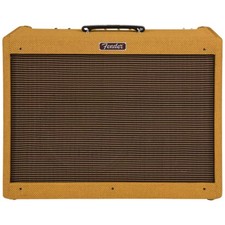Fender Blues Deluxe Reissue