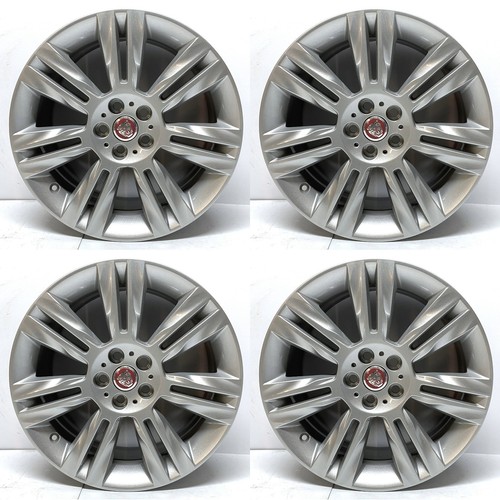 Neu original zoll - 4x,
