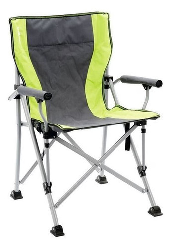 Brunner raptor faltstuhl - faltstuhl, |