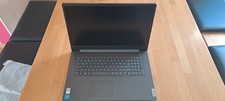 Lenovo V17 G4 IRU – Intel