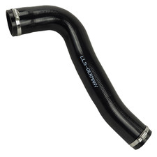 Original LLS Turbo Schlauch