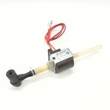 WMF Druck Ventil China Star