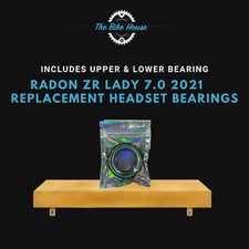 RADON ZR LADY 7.0 2021