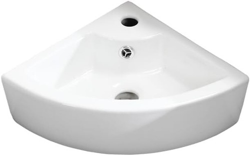 Nur waschbecken kleines - [nur, waschbecken]