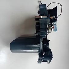 saeco royal one touch