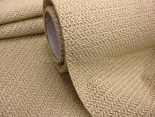 Antirutschmatte tuch 100cm - tuch,