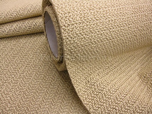 Antirutschmatte tuch 100cm - antirutschmatte, x