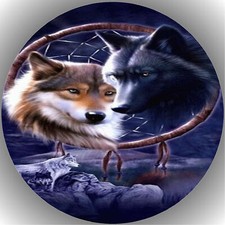 Tortenaufleger Geburtstag