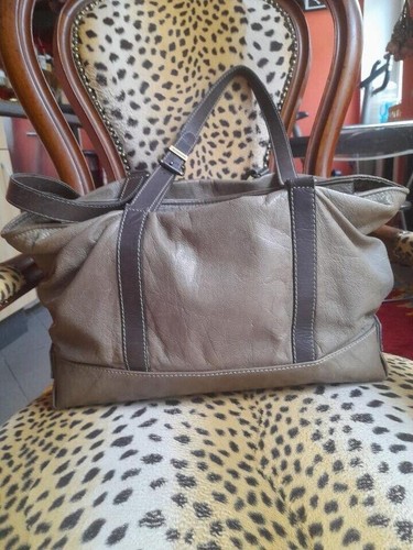 Jil sander tasche - -,