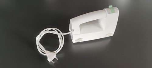 Krups mixer rührgerät - krups, f608