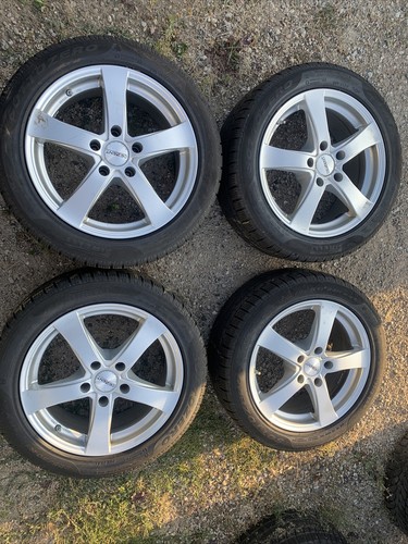 Bmw 2er 3er - , x-reihe