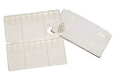 Frisk - Künstler Mixing Paint