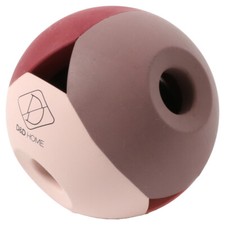 D&D Hundespielzeug Luca