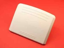 Fußpedal 21380 Fußanlasser