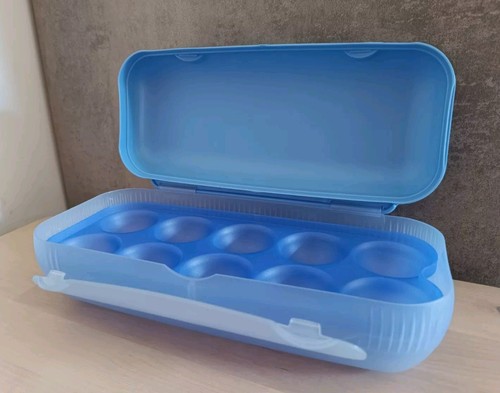 Tupperware columbus kolumbus - tupperware,