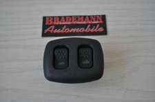 ALFA ROMEO 916 SPIDER Original Schalter Verdeck 60623030 & 60623031