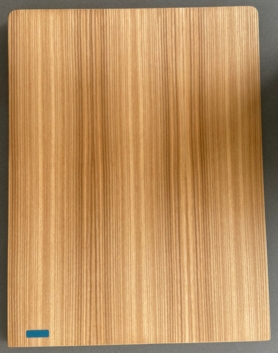 Blanco 227602