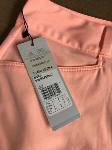 Adidas damen golf - 🌟,