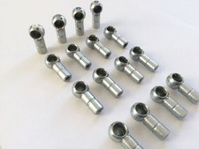 Kugelgelenk 16x Winkelgelenk