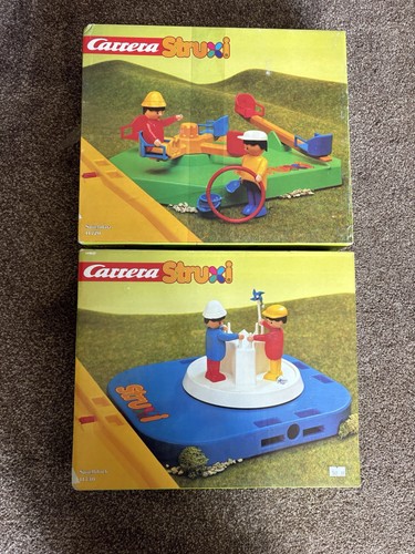 Carrera struxi spielblock - spielblock, &