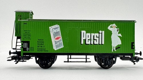 Märklin 94018 - märklin,