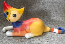 Goebel Rosina Wachtmeister