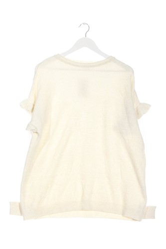 Bodyflirt strickpullover damen - strickpullover,