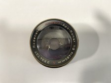 Rodenstock Klimsch Apo Ronar