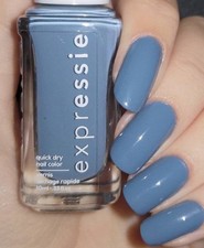 Nagellack Essie Expressie Nr