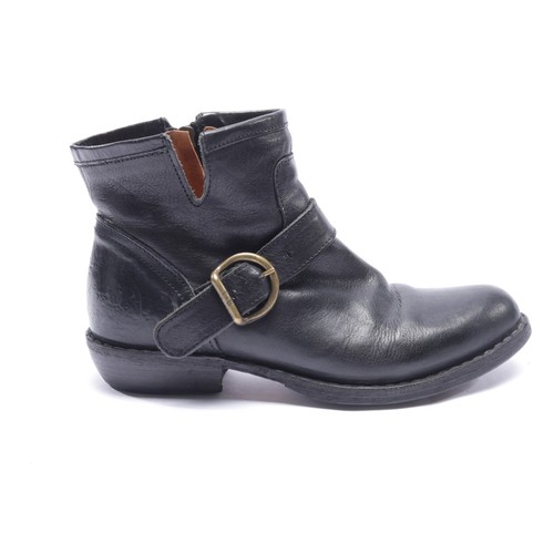 Stiefeletten fiorentini baker - stiefeletten,