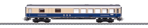 Märklin 40852 02 - märklin, h0
