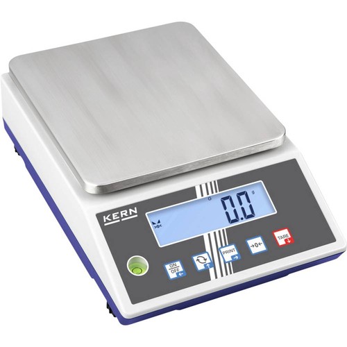 Kern pcb 10000 - kern,