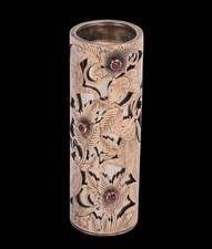 Art Deco französischer