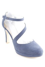 S.OLIVER High Heels Damen