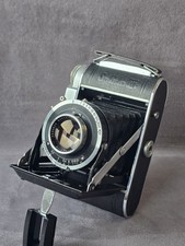 FRANKA SOLIDA III - SCHNEIDER