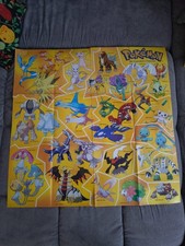 Anime poster von - anime,