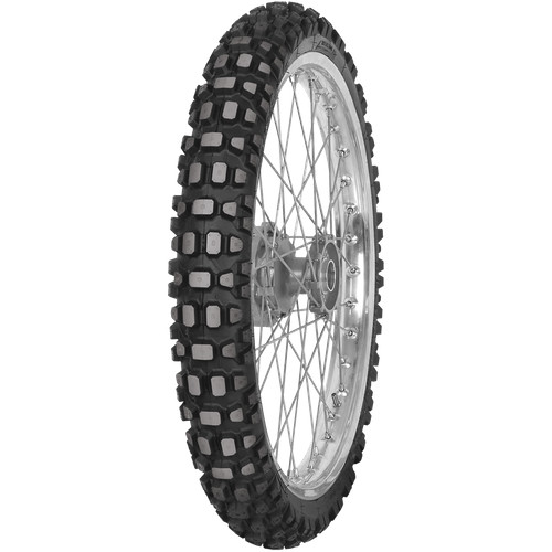 Mitas motorradreifen 21 - mitas, 80/90