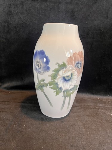 Vintage handbemalte porzellan - vintage,