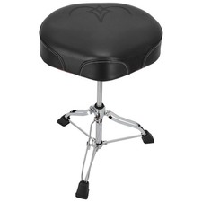 Tama HT730B - 1st Chair - Ergo