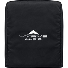 Vyrve MIZAR Cover | Neu
