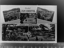 30068320 - 5920 Arfeld Gasthof zum Edertal Siegen-Wittgenstein LKR