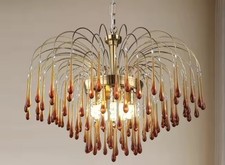 Moderne Kronleuchter