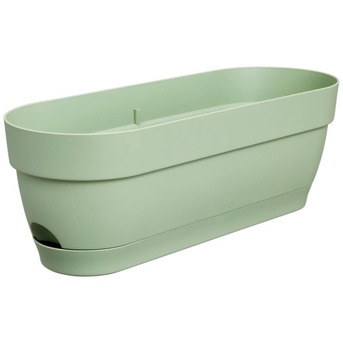 Elho vibia campana - elho®,